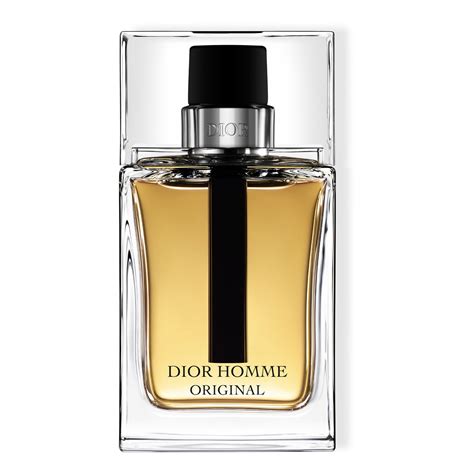 dior l'homme aftershave|dior homme original fragrantica.